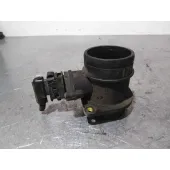 Caudalimetro para Fiat Stilo (192)