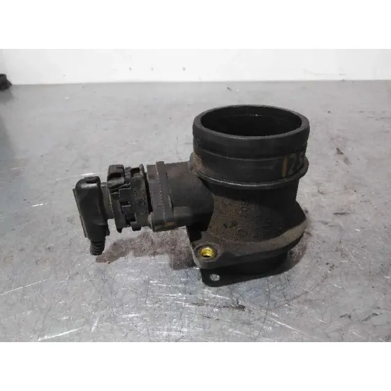 Caudalimetro para Fiat Stilo (192)