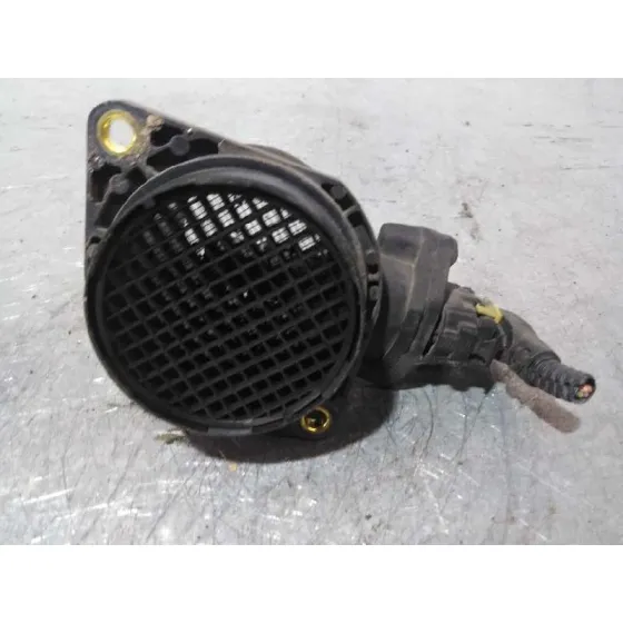 Caudalimetro para Fiat Stilo (192)