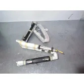 Airbag Cortina Delantero Izquierdo para Hyundai I20