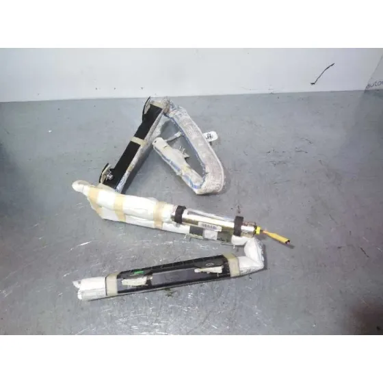 Airbag Cortina Delantero Izquierdo para Hyundai I20