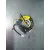 Anillo Airbag para Lancia Ypsilon (402)