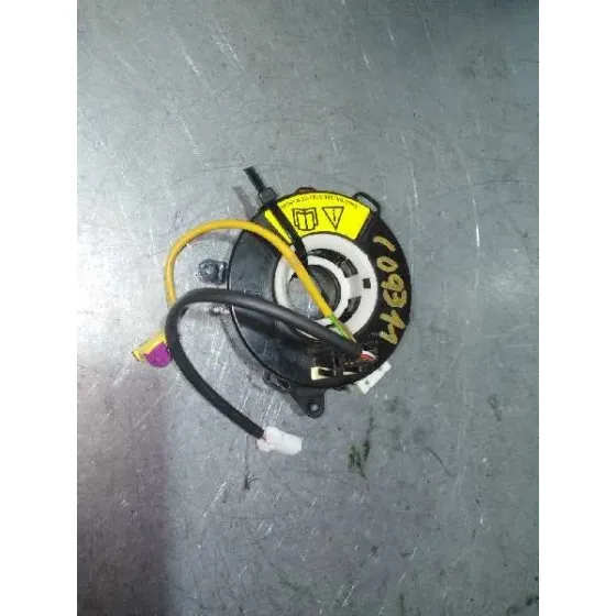 Anillo Airbag para Lancia Ypsilon (402)