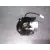 Anillo Airbag para Lancia Ypsilon (402)
