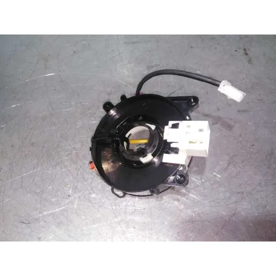 Anillo Airbag para Lancia Ypsilon (402)