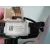Anillo Airbag para Lancia Ypsilon (402)