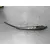 Brazo Limpia Trasero para Kia Sportage