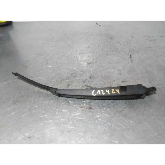 Brazo Limpia Trasero para Kia Sportage