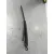 Brazo Limpia Trasero para Kia Sportage