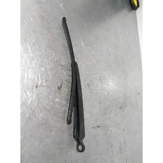 Brazo Limpia Trasero para Kia Sportage