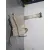 Deposito Limpia para Jaguar S-Type