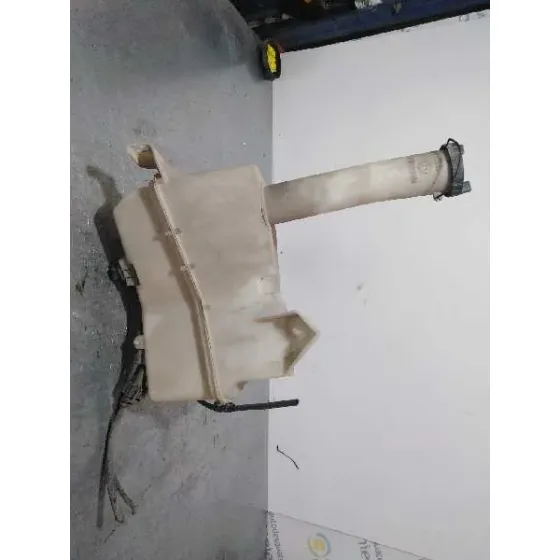 Deposito Limpia para Jaguar S-Type