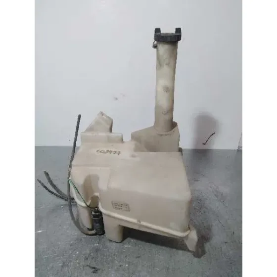 Deposito Limpia para Jaguar S-Type
