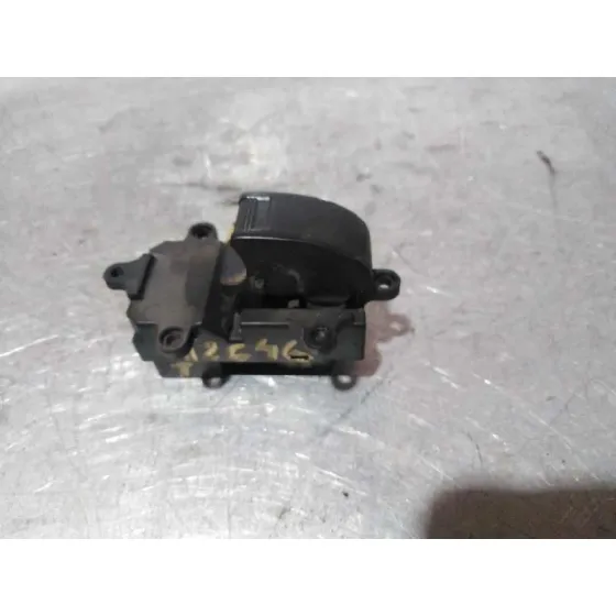 Mando Elevalunas Trasero Derecho para Honda Accord Berlina (Cg7-9/Ch1-7)