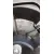 Motor Calefaccion para Fiat Punto (199)