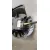 Motor Calefaccion para Fiat Punto (199)