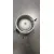 Motor Calefaccion para Fiat Punto (199)