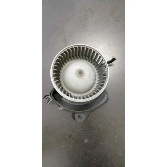 Motor Calefaccion para Fiat Punto (199)