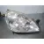 Faro Derecho para Honda Cr-V (Rd8)