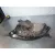 Faro Derecho para Honda Cr-V (Rd8)