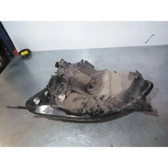 Faro Derecho para Honda Cr-V (Rd8)