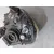 Faro Derecho para Honda Cr-V (Rd8)