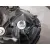 Faro Derecho para Honda Cr-V (Rd8)