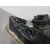 Faro Derecho para Honda Cr-V (Rd8)