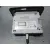 Sistema Audio / Radio Cd para Fiat Croma (194)
