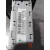 Sistema Audio / Radio Cd para Fiat Croma (194)