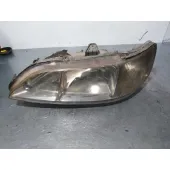 Faro Izquierdo para Honda Accord Berlina (Cg7-9/Ch1-7)