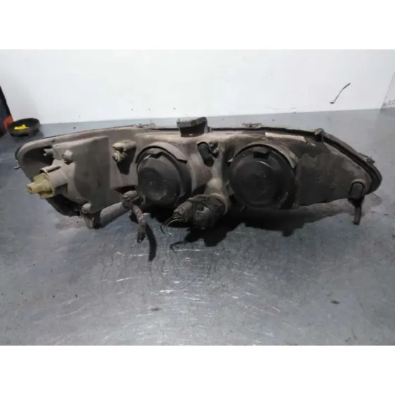 Faro Izquierdo para Honda Accord Berlina (Cg7-9/Ch1-7)