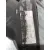 Faro Izquierdo para Honda Accord Berlina (Cg7-9/Ch1-7)