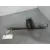 Elevalunas Trasero Derecho para Peugeot 307 Break / Sw (S1)