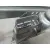Elevalunas Trasero Derecho para Peugeot 307 Break / Sw (S1)