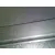 Elevalunas Trasero Derecho para Peugeot 307 Break / Sw (S1)