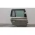 Puerta Trasera Derecha para Bmw X3 (E83)