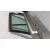 Puerta Trasera Derecha para Bmw X3 (E83)