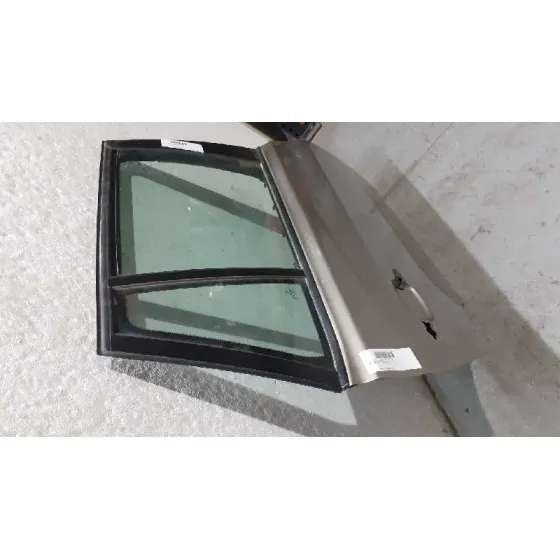 Puerta Trasera Derecha para Bmw X3 (E83)