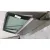 Puerta Trasera Derecha para Bmw X3 (E83)