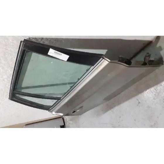 Puerta Trasera Derecha para Bmw X3 (E83)
