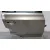 Puerta Trasera Derecha para Bmw X3 (E83)