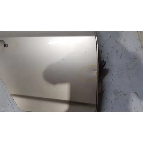 Puerta Trasera Derecha para Bmw X3 (E83)