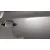 Puerta Trasera Derecha para Bmw X3 (E83)