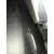 Puerta Trasera Derecha para Bmw X3 (E83)