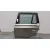 Puerta Trasera Izquierda para Bmw X3 (E83)