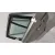 Puerta Trasera Izquierda para Bmw X3 (E83)