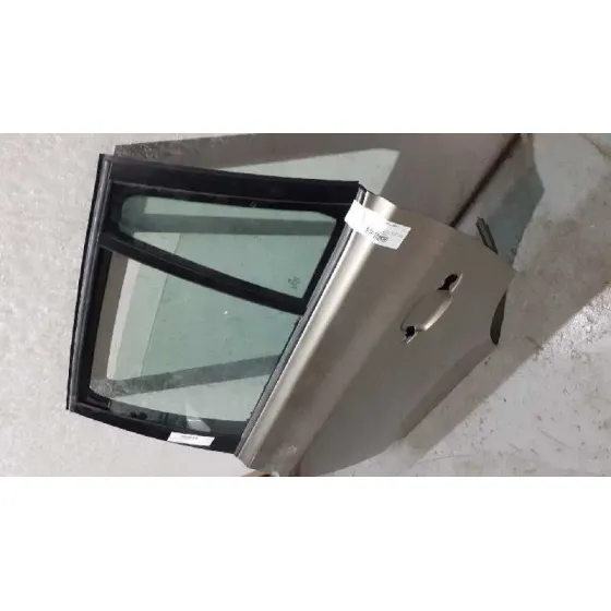 Puerta Trasera Izquierda para Bmw X3 (E83)