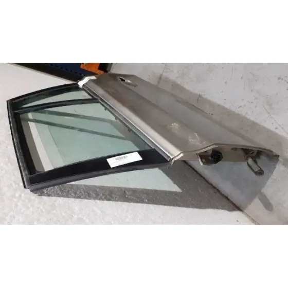 Puerta Trasera Izquierda para Bmw X3 (E83)