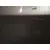 Puerta Trasera Izquierda para Bmw X3 (E83)